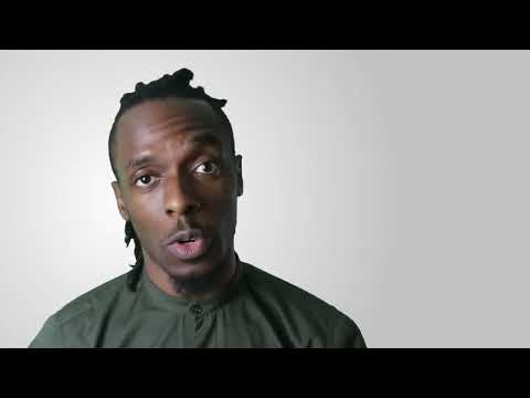 Course Savers Mobile App gallery image