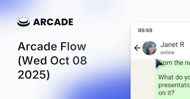 Transcribbit gallery image