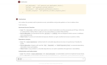 STEM_BRO gallery image