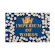 Imperium of words
