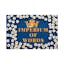 Imperium of words