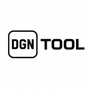 DGNTool