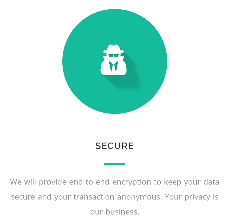 LIFE token gallery image