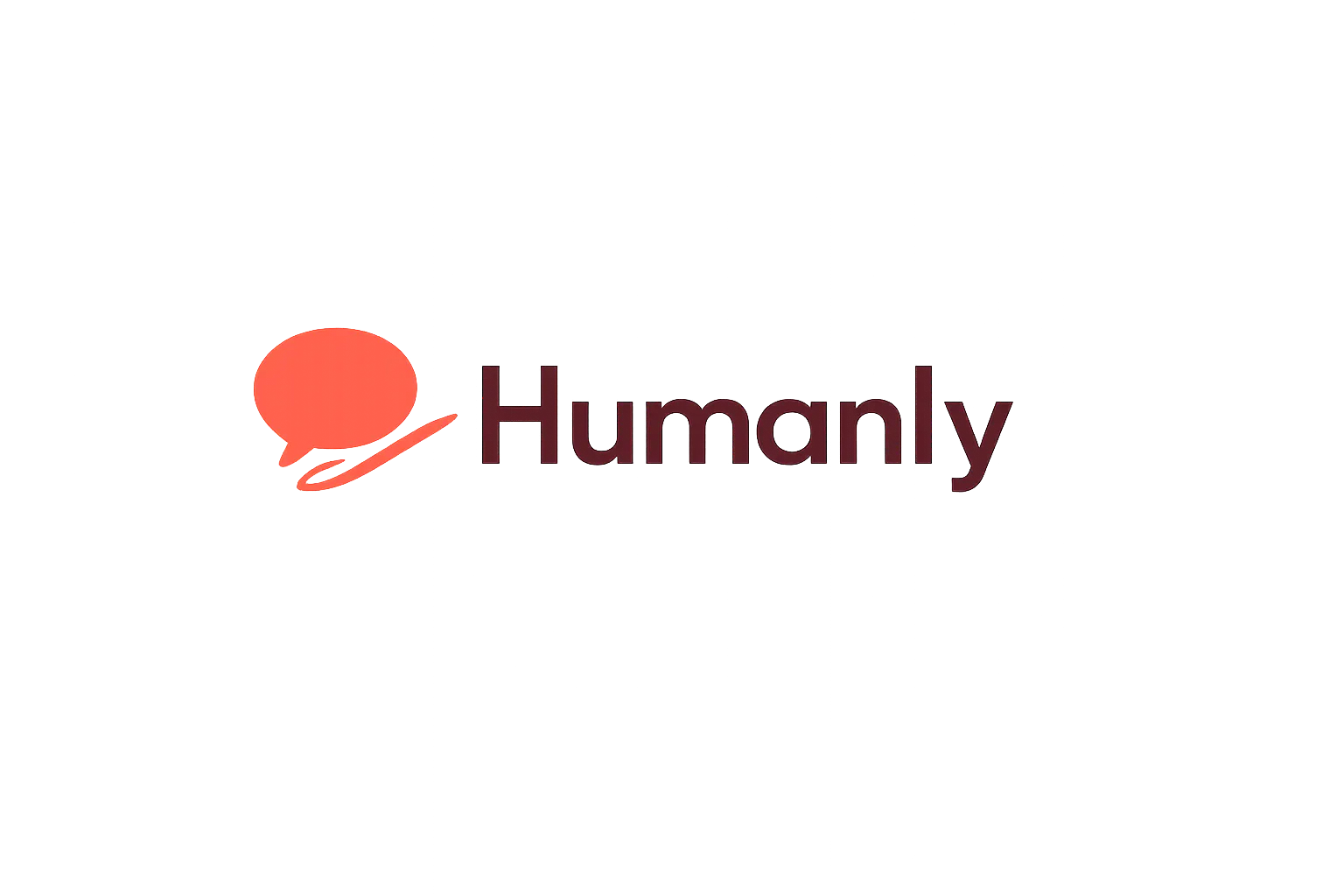 Humanly