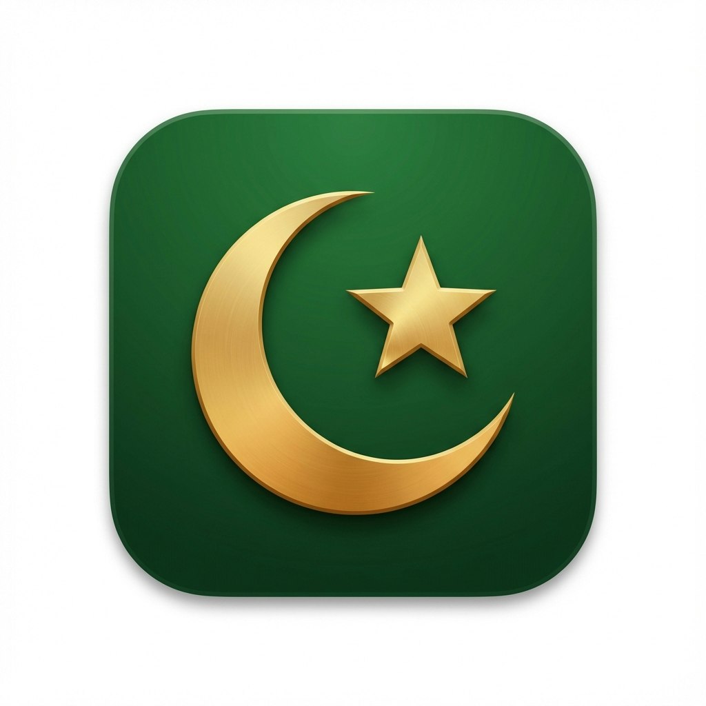 Islamic Guide Chat Ai