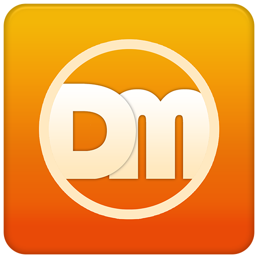 DilemmaMatch gallery image