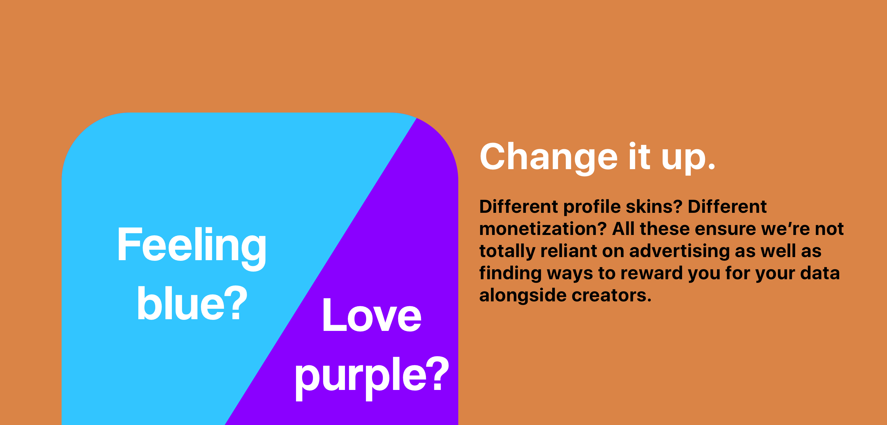 MIRA/EE gallery image