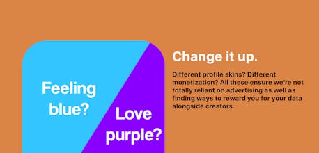 MIRA/EE gallery image