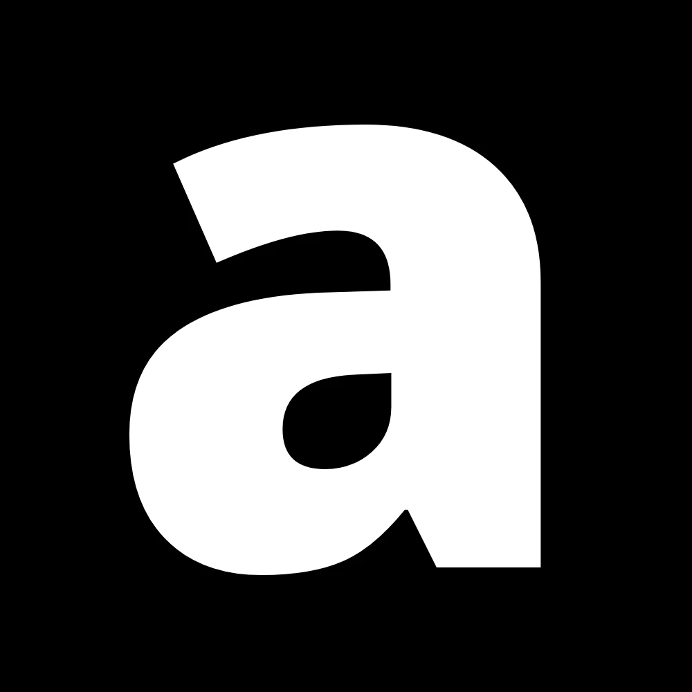 Advance Music Library