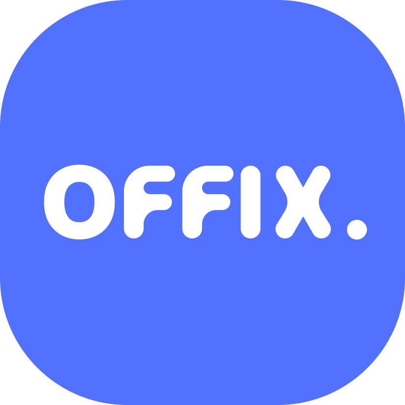 Offix