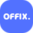 Offix