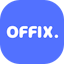 Offix
