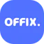 Offix