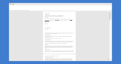 The Offer Haus gallery image