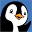 Flight Penguin