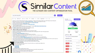 SimilarContent Pro gallery image
