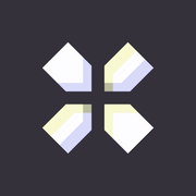 Plander: Planner & Calendar