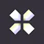 Plander: Planner & Calendar