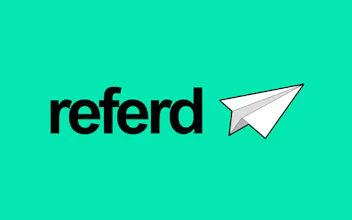 referd.io gallery image