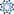 Galviq