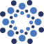 Galviq