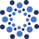 Galviq