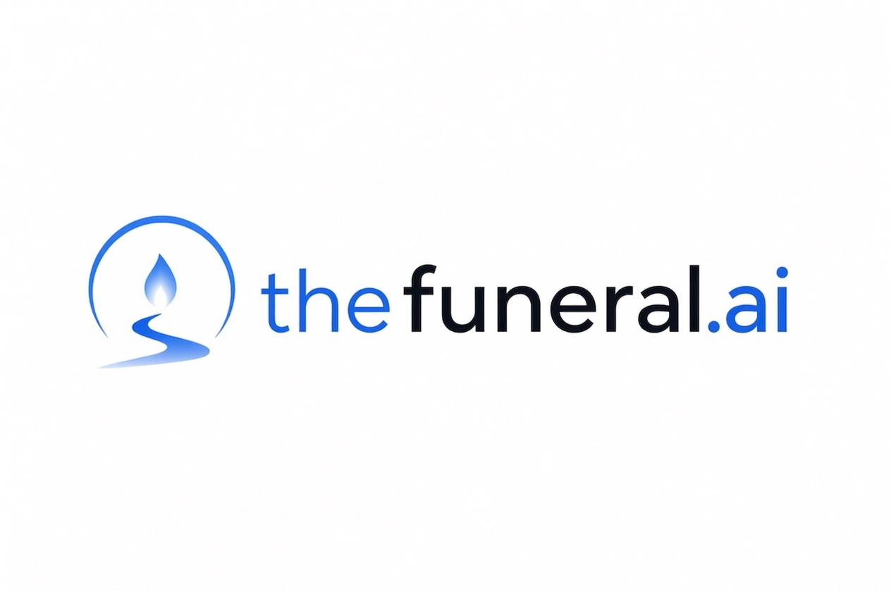 thefuneral.ai gallery image