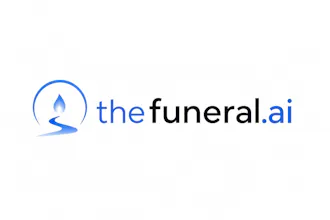 thefuneral.ai gallery image