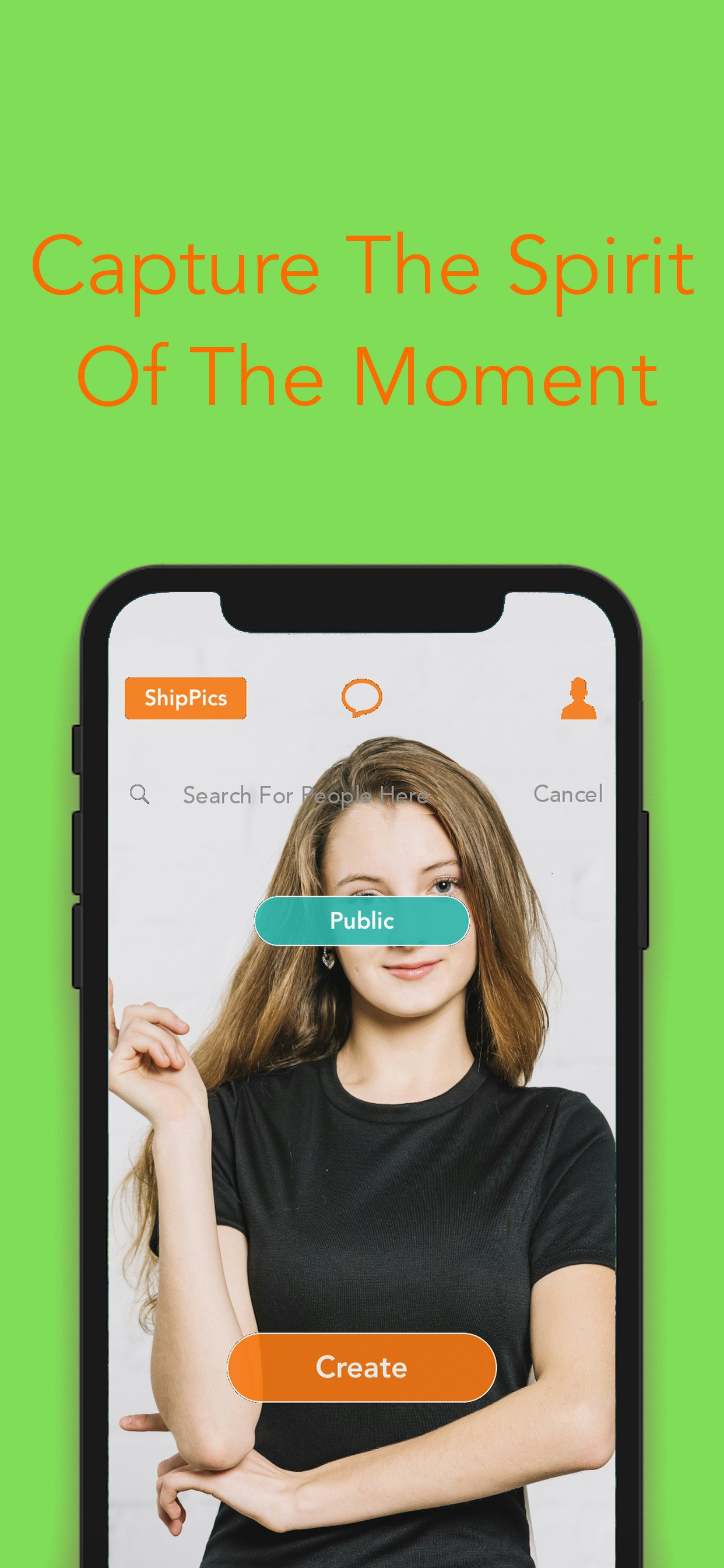 PicShip gallery image