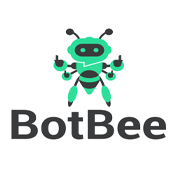 BotBee