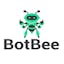 BotBee