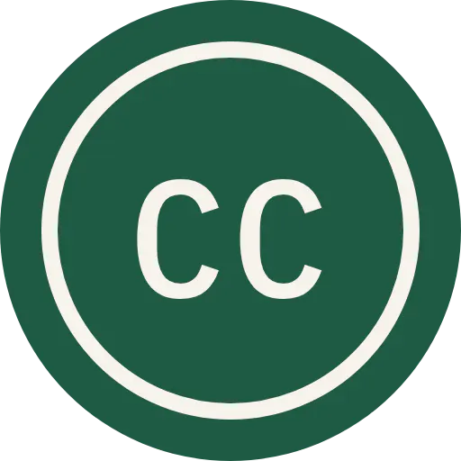 Compliance Colleague