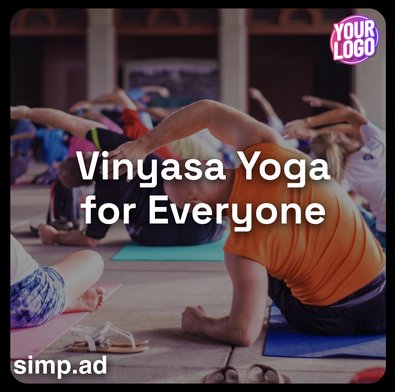 simp.ad gallery image