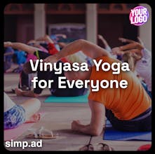 simp.ad gallery image