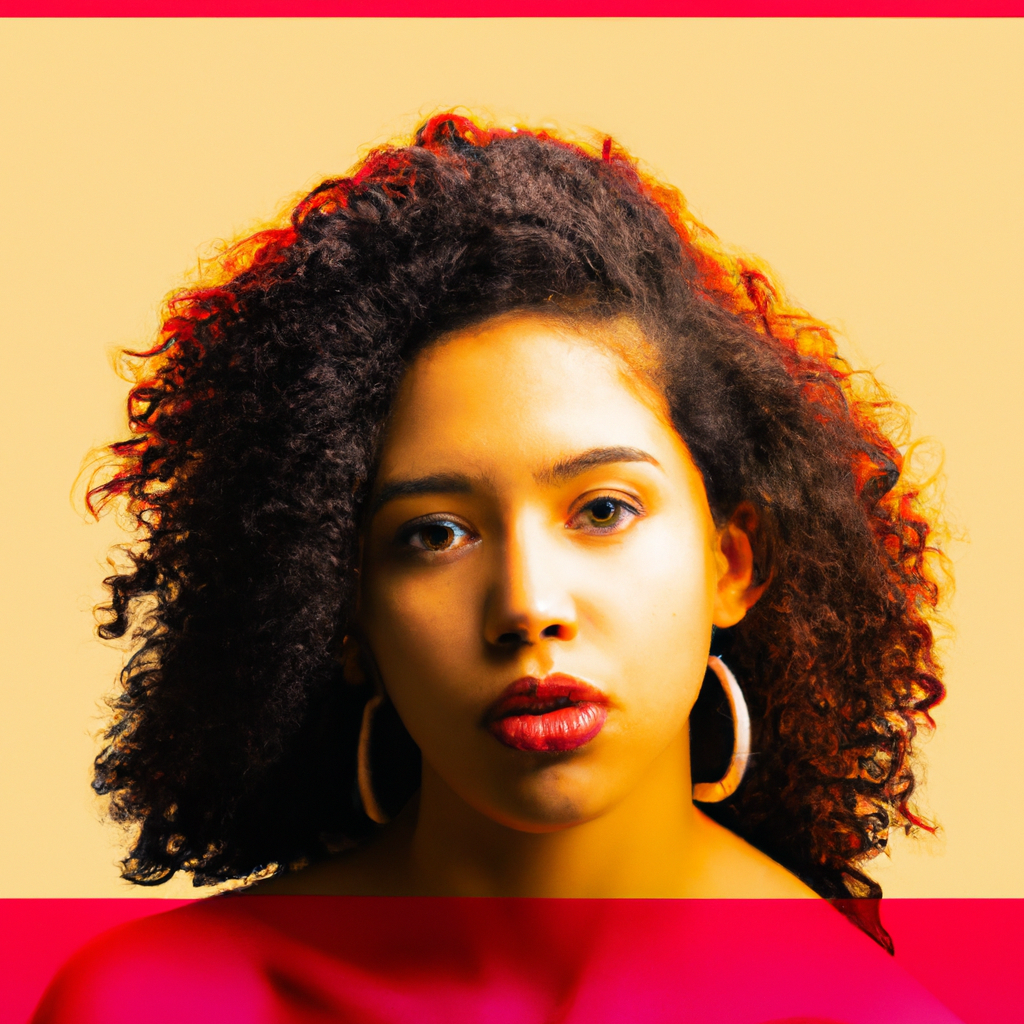 Je hebt een albumhoes