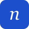 Nael