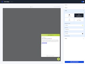 Noticeable V2 gallery image