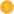 Worthle