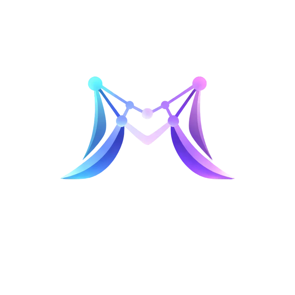 Mentrixa logo