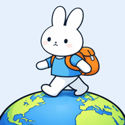 ChillTrip - AI Travel Planner