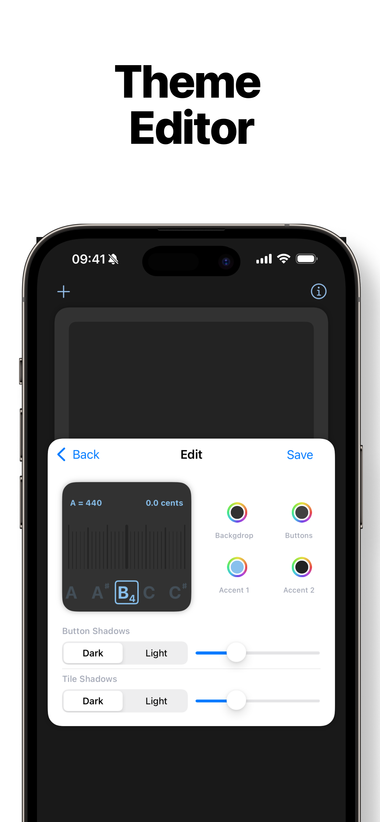 Practice Pro  gallery image