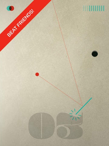 Walls & Balls gallery image