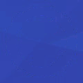 ASOdesk logo