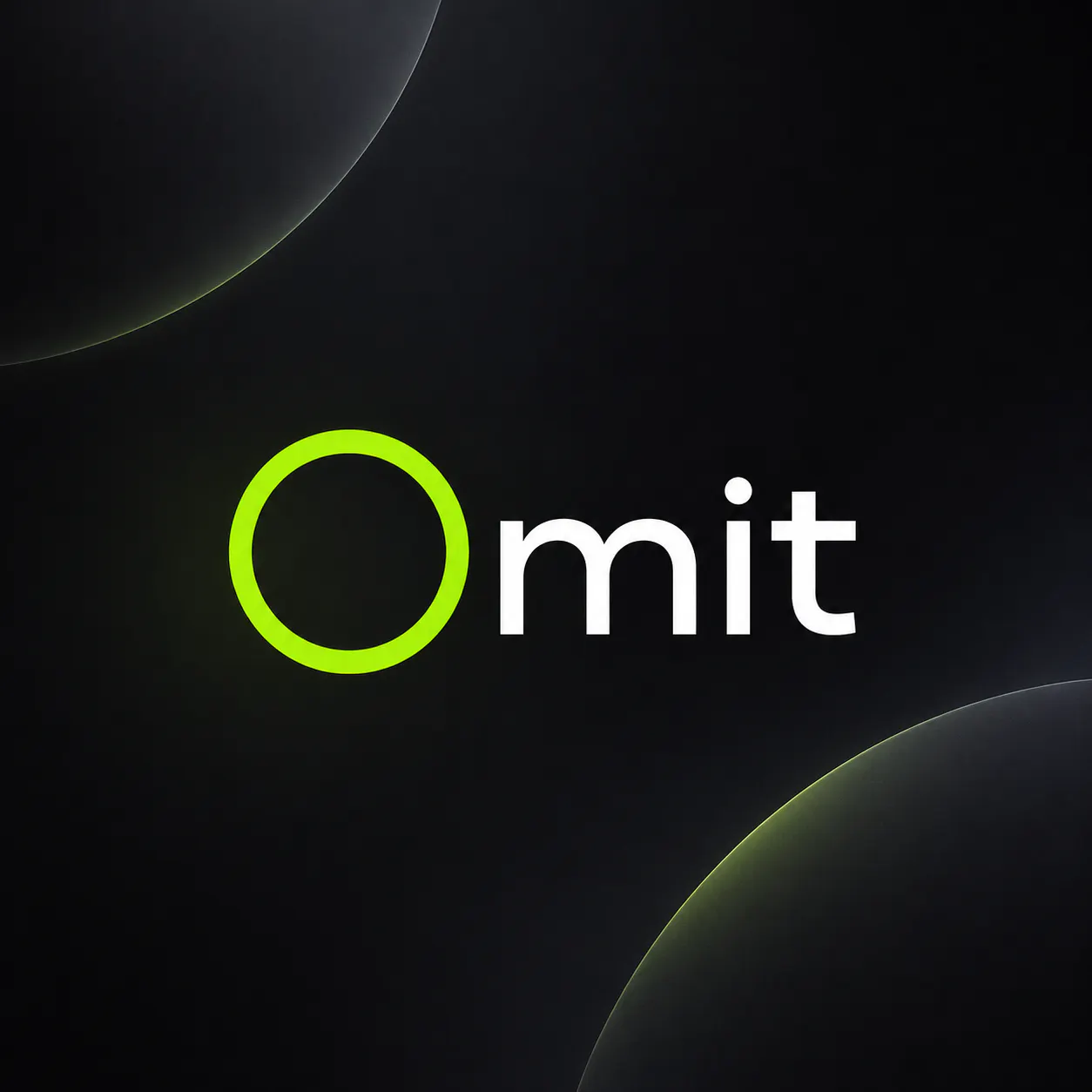 Magic Eraser & Retouch: Omit
