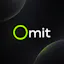 Magic Eraser & Retouch: Omit