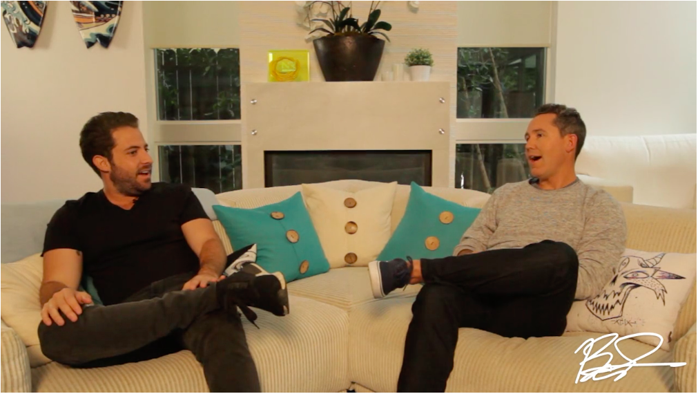 How to Raise gallery image