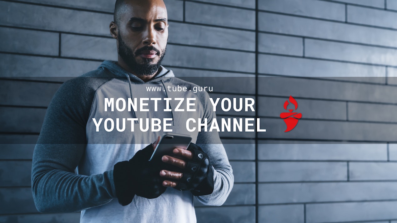 TubeGuru gallery image