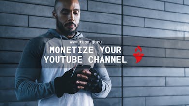 TubeGuru gallery image