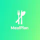 MealPlan