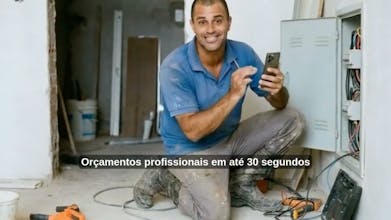 OrçaZap gallery image